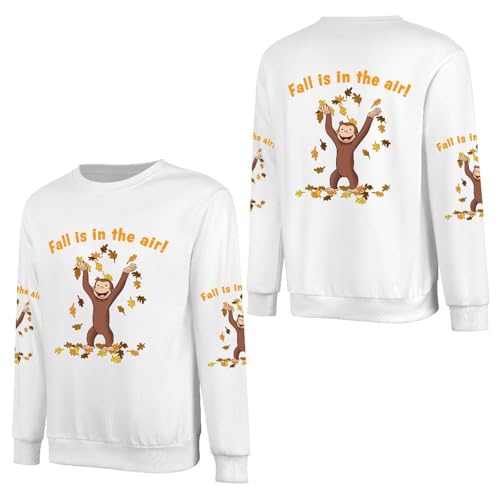 [TOBSD] ̃W[W TVc Y fB[X OTVc 100 Ci[Vc g[i[ vI[o[ ێ 傫TCY  lC JWA jp tH~