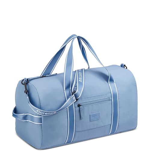 Image of florence by mills Sweet Escape Carry-On Duffle Bag