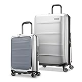 Samsonite Octiv 2-Piece Set
