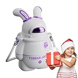 Cojín de aire espesado – Almohadilla de piscina inflable, útiles como equipo Prote