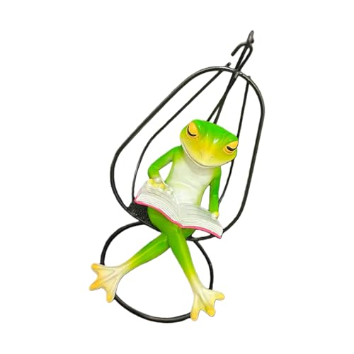 uRɍēǂގJGuOK[feXAAiϑ킢JGK[fp