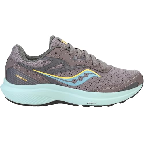 Image of Saucony Women's Cohesion 16 Sneaker