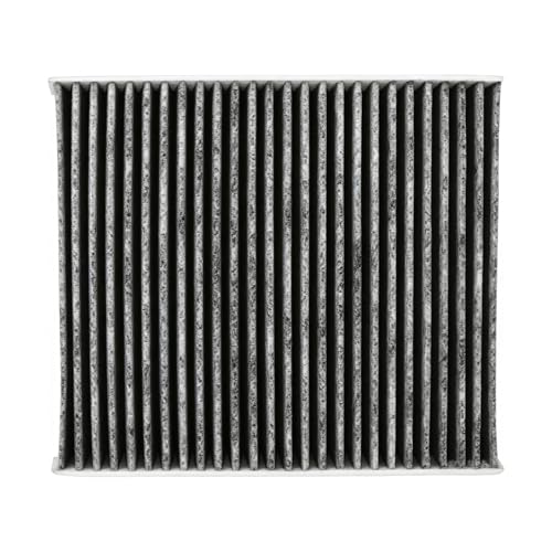 �g���^�ɓK�� ���N�T�X�ɓK�� �X�Y�L�ɓK�� �����̃��f���p 871390E040 �L���r���G�A�t�B���^�[����(2Pcs)