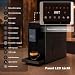 Imagen de Grunkel DARKCAFPRESSO, Cafetera Súper Automática