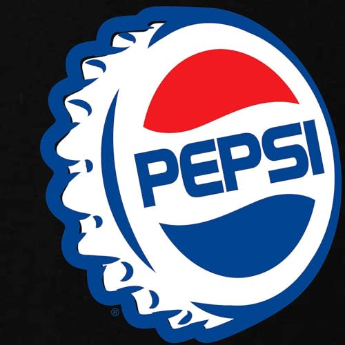 CafePress 90S Pepsi Kids T Shirt Kids Dark Cotton T-Shirt3