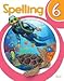 Spelling Student Worktext Gr6