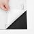 Livelynine Dark Marble Peel and Stick Floor Tile Waterproof Bathroom Floor Tiles Self Adhesive Vinyl Flooring Dark Grey Slate Sticky Laminate Renter Friendly Tile Stickers for Kitchen RV 4-Sheet 12x12
