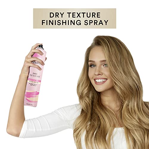 Spray Texturizador Suave Pink Up The Volume 5oz miniatura 7