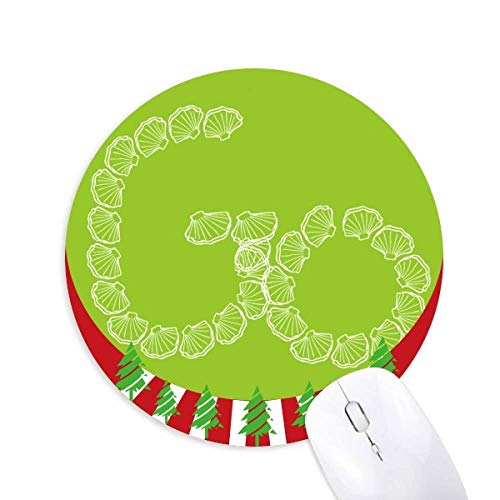 �L�k�R���r�l�[�V�����E�H�[�N �~�`����S���̃}�E�X�p�b�h�N���X�}�X����