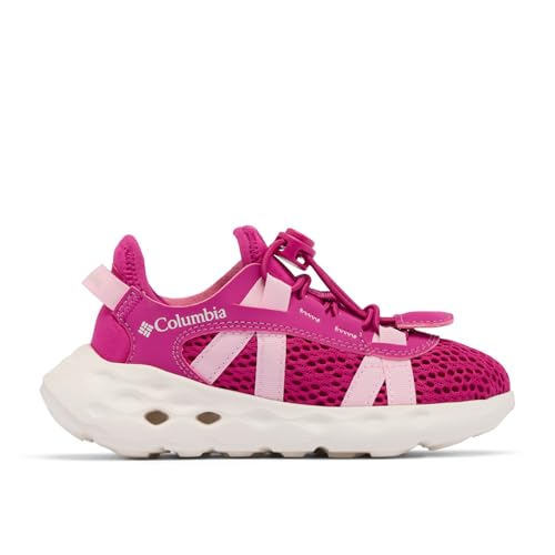 Image of Columbia Kids Drainmaker XTR (Toddler /Little Kid)