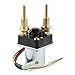 Road Passion Starter Solenoid Relay Compatible with KAWASAKI JET SKI JS750 SX 1992-1995 / JET SKI JS750 SXi 1995-1997 / JET SKI JS750 SXi PRO 1998-2002