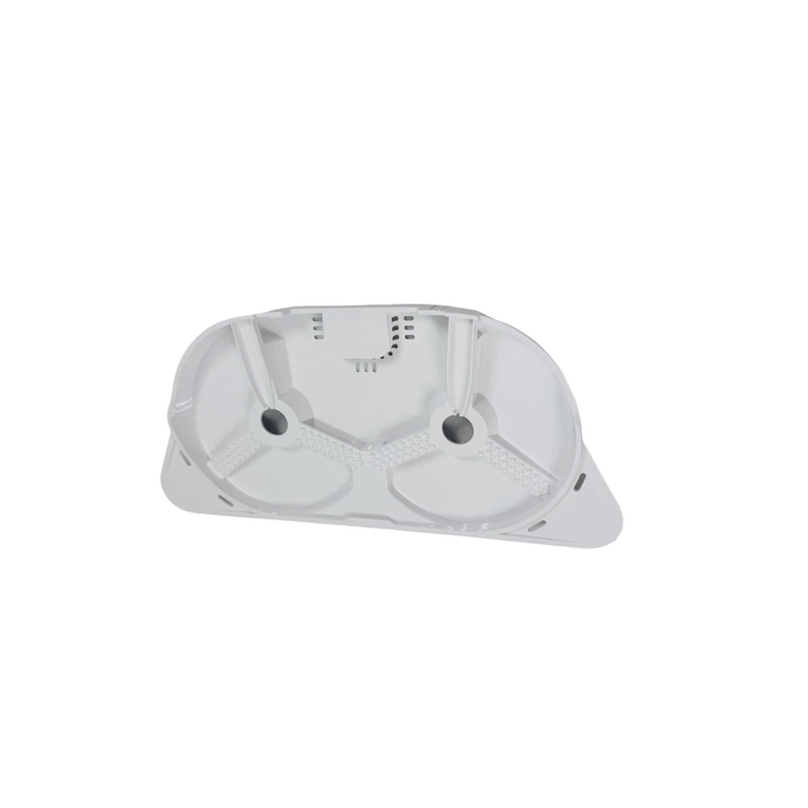 Pieces Dreame L10s Pro Ultra pour garder une maison propre sans effort