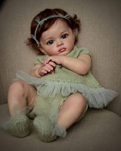 La Mejor Lista de Bebe sinclair al mejor precio. 28 Imagen adicional