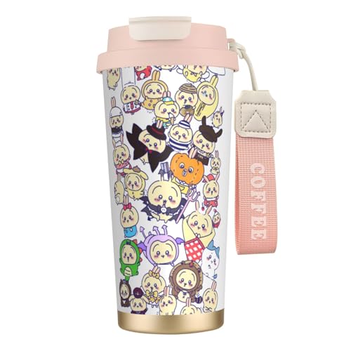 XeXJbv   ԗp^u[ R[q[Jbv  e Wt Xg[t ۗ ۉ ^fM }O{g  ԗpRbv ^ѕ֗ jp v[g ItBX ƒp ԍڗp 500ml