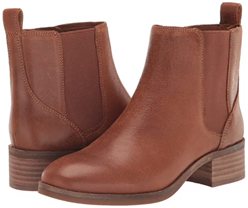 Image of Lucky Brand Men's Podina