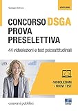 Maggioli Editore