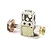 Frymaster 8102007 Thermopile Natural Gas Pilot
