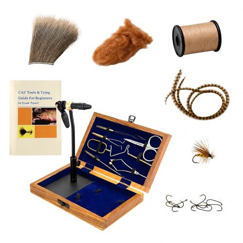 Creative Angler Z797