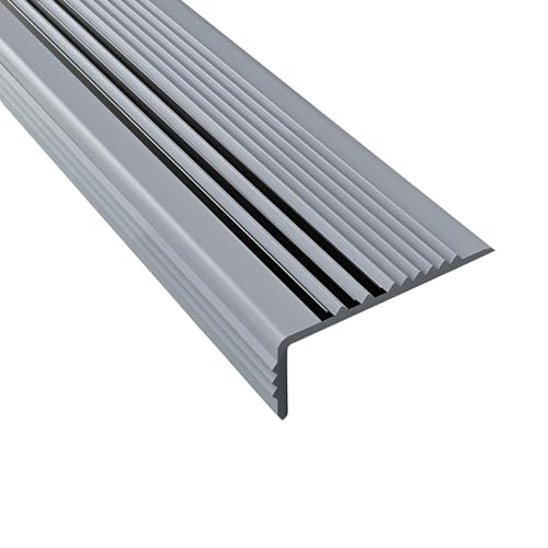 Kii@GbWg L^ S XebvGbW R[i[Xg ~߃e[v h 100cm 134cm ȔS(Black,120cm/3.9ft)