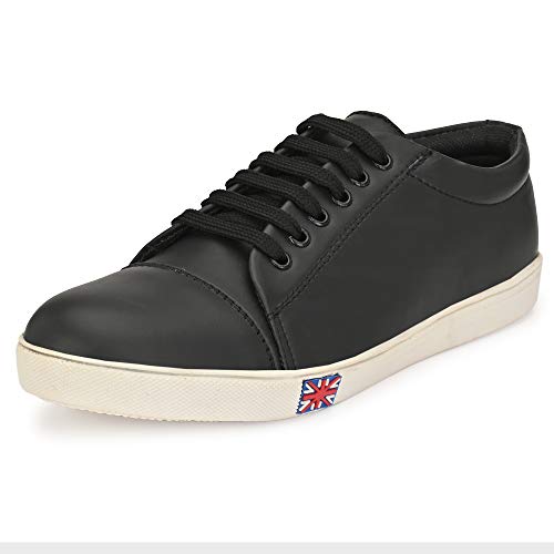 Image of Centrino Mens S5507 Sneakers