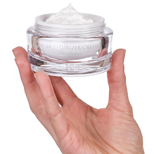 Vivo Per Lei 2 Pcs. Day Cream & 2 Pcs. Facial Peeling by Vivo Per Lei - Thumbnail 4