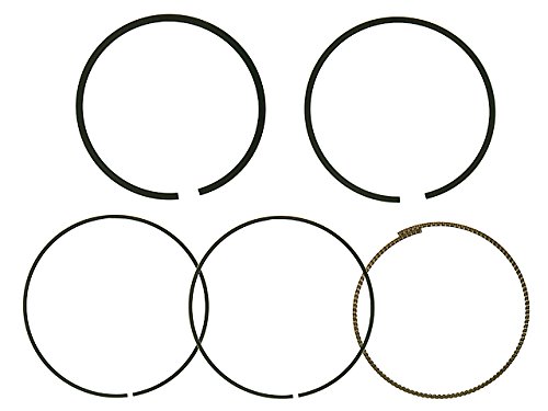 Outlaw Racing Piston Ring Set 98.94mm Ranger570Efi 450 Ho Sportsman570 Rangerrzr