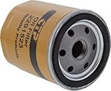 2201523 Oil Filter fits Caterpillar 3011C 3013C 3024C CB-34B CB-34B XW CC-34B CB-22B CB-24B CB-32B