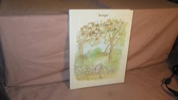 QUELQUES PHILOSOPHES - Book #22 of the Humor com Humor Se Paga (Portugal)