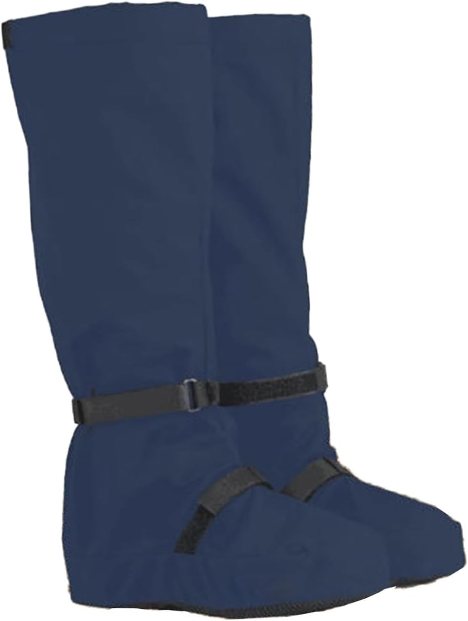 Leg Gaiters Outdoor Snow Gaiter,Snake Guard Chaps,for Hiking Climbing Hunting Leg Cover Shoes Gaiters(Color1)