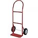 TOOLBASIX YY-250-1 Hand Truck 250-Pound Capacity