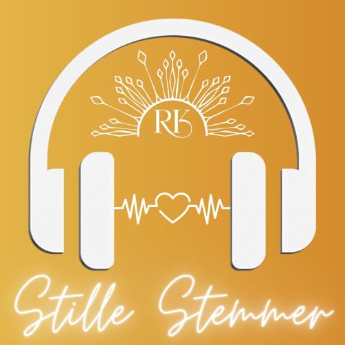 Stille Stemmer copertina