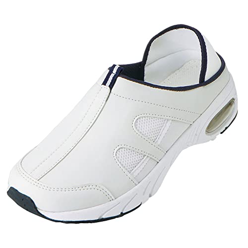 [�i�[�X���[] 2Way�f�C���[�V���[�Y ���w�炭���� �G�A�[�V���[�Y �Ō� ��� 23 �l�C�r�[ 2020211A