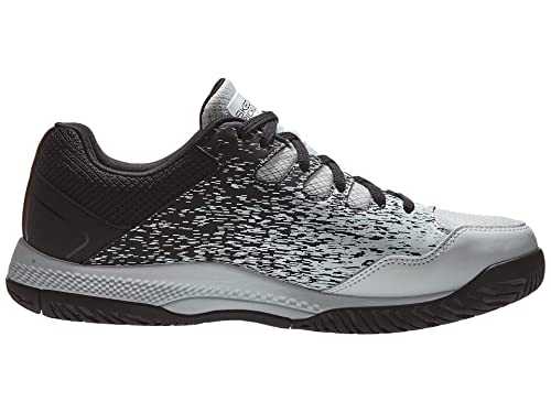 Image of Skechers Men's Viper Court - Athletic Indoor Outdoor Pickleball Shoes with Arch Fit Support