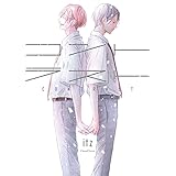 コントラスト (Canna Comics)