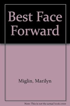 Paperback Best Face Forward Book