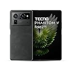 TECNO-Phantom-V-Fold-2-Karst-Green-12GB512GB