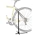 IceToolz Stand by Me Display/Repair Stand