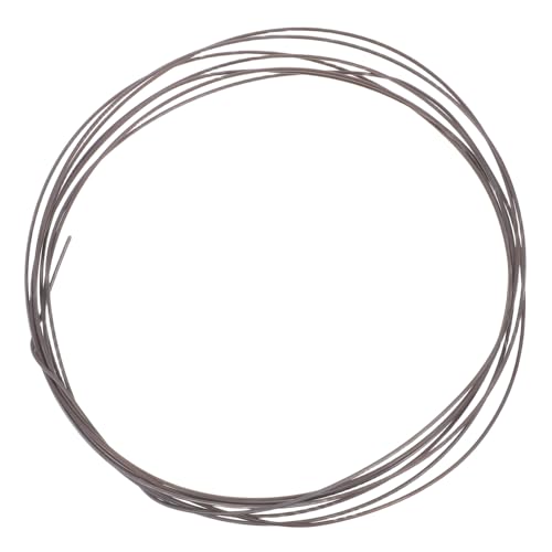 FRCOLOR ύ^OXeC[ pĐC[ a |qpANZT[ WG[݂艺Đc[ p