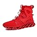 Hello MrLin Running Shoes Womens Comfortable Fashion Non Slip Sneakers Walking Gym Tennis Sport Athletic Shoes Hip Hop