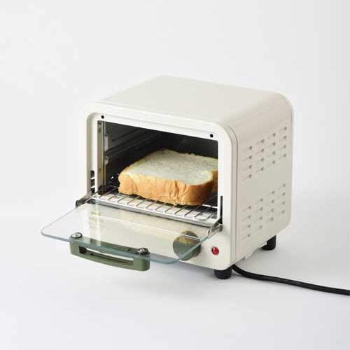 Amazon Bruno ミニトースター My Little シリーズ Boe049 Pk ピンク トースター Bruno 電子レンジ オーブン