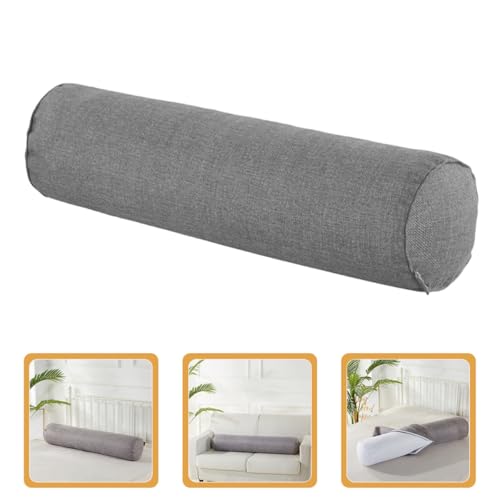 Almohada de masaje BESTOYARD para evitar dolor lumbar en camilla 7