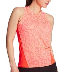 Neo Cayenne Speedscape