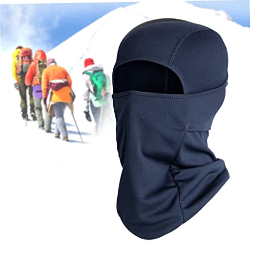 Balaclava-Face-cover-Men-Balaclava-Balaclava-UV-Protection-for-Men-for-Motorcycling-Skiing-Cycling