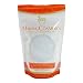 Allantoin - 1.8oz/50g