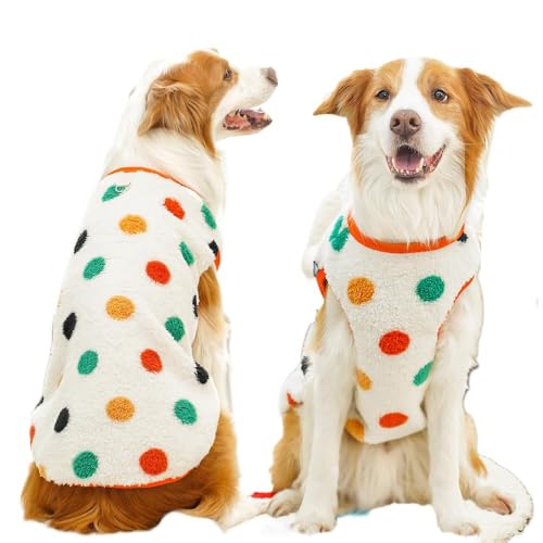 ICOUCHI ӂӂ  ybg TVc H~ ^ m  hbOEFA t[X p[J[ {A Ȃ h g Eѕی Č Hc pW} UoEFA (x[W, XL)