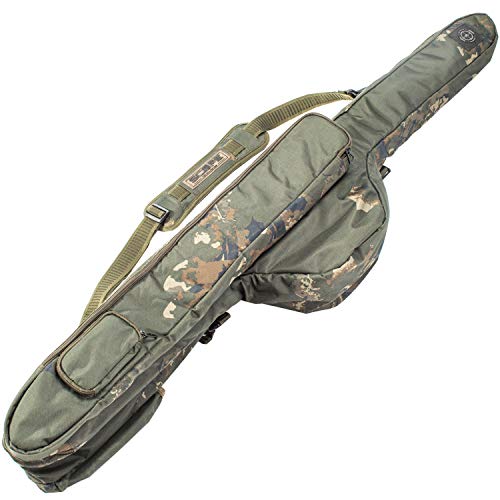 19 Best Fishing Rod Bags Complete Buyers Guide Tackle Scout