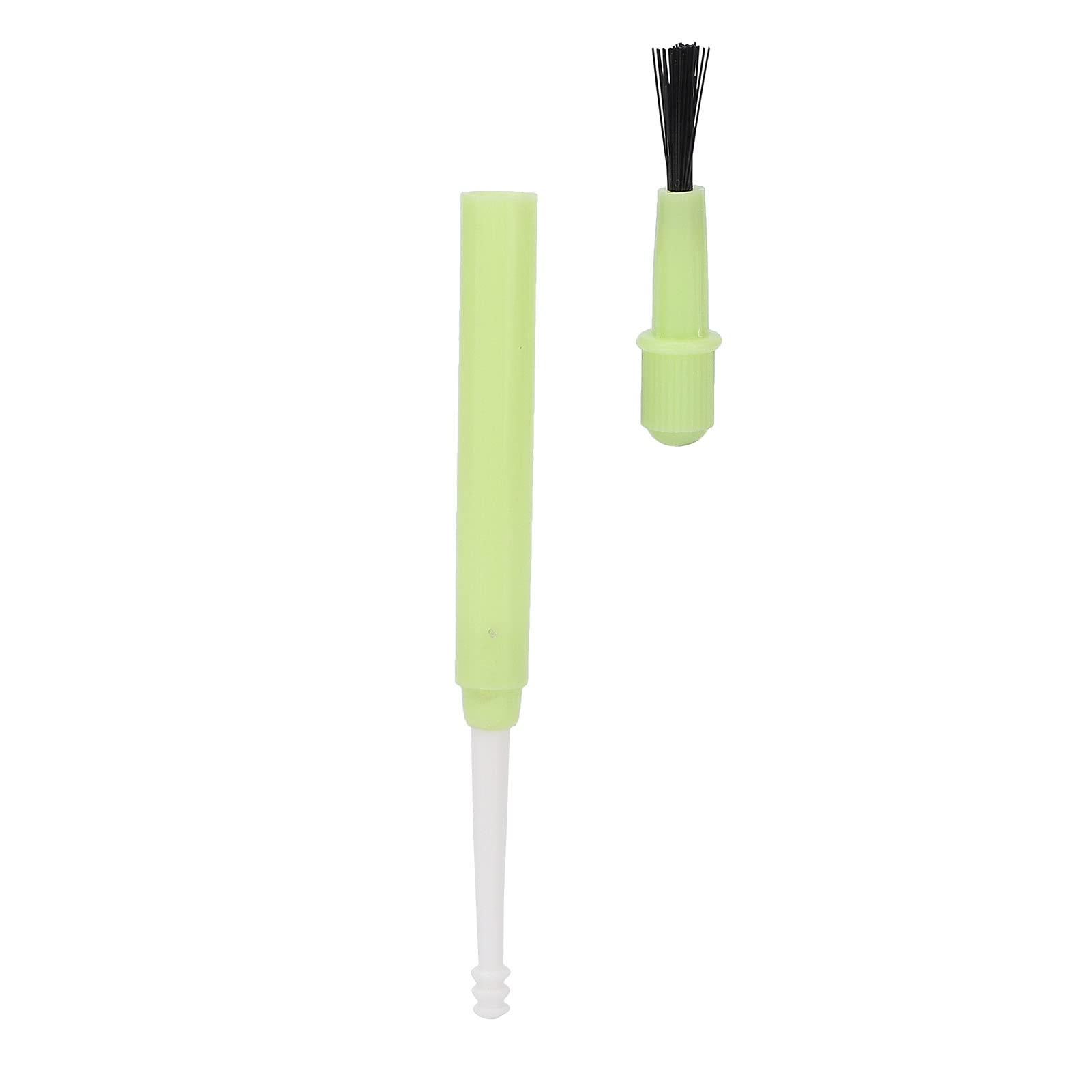 Ear Wax Removal Tool Ear Cleaning Tool Portable Ear Care Products with Storage Box Kids Ear Wax Removal