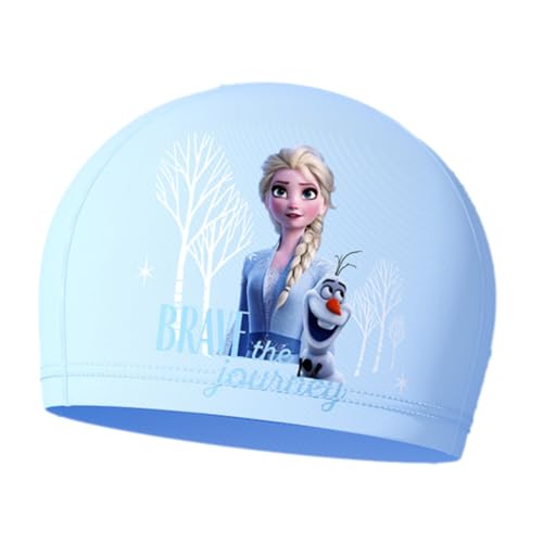 LbY qp jXq XCLbv (1128-u[, t[) [sAi]