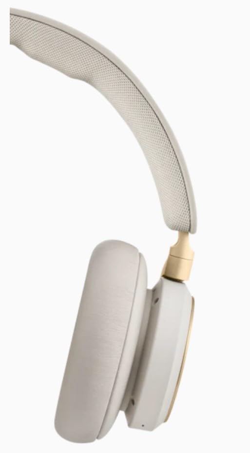 Amazon | バング・アンド・オルフセン (Bang & Olufsen) Beoplay HX