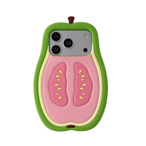 RuimoTuiko iPhone16pro�p �n��3D���̃O�A�o �V���R�� �J�[�g�D�� �t���[�c�f�U�C�� ��t���J�o�[ �� �� ���킢�� �X�}�z�P�[�X
